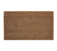 My Mat Coir - Plain - 45x75