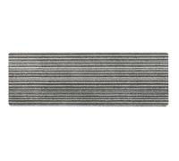 My Mat Cotton - Portland Stone Stripe - 050x150