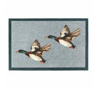 My Mat Nylon Indoor Pattern My Flying Ducks 50X75