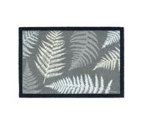 My Mat Nylon - Leaves 2 - 50x75