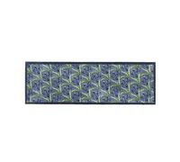 My Mat Nylon - My Bluebells - 050x150