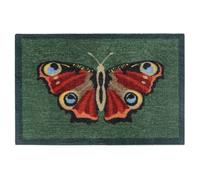 My Mat Nylon - My Butterfly - 050x075