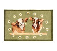 My Mat Nylon - My Daisy Cow - 050x075