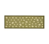 My Mat Nylon - My Daisy Cow - 050x150