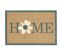 My Mat Nylon - My Flower Home - 050x075