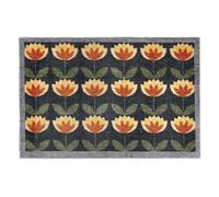 My Mat Nylon - My Retro Floral - 050x075