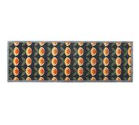 My Mat Nylon - My Retro Floral - 050x150