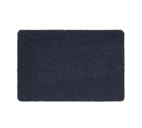 My Mat Soft Washable - French Navy - 050x075