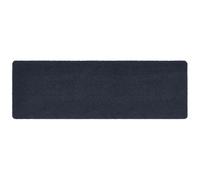 My Mat Soft Washable - French Navy - 050x150