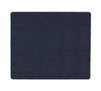 My Mat Soft Washable - French Navy - 080X100