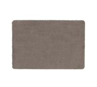 My Mat Soft Washable - Ghost Grey - 050x075