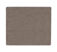 My Mat Soft Washable - Ghost Grey - 080X100