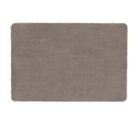 My Mat Soft Washable Mat - Ghost Grey - 50 x 75cm