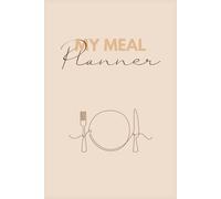 My Meal Planner