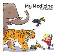 My Medicine