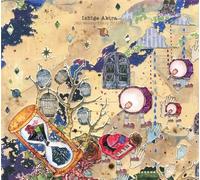 My Melody(Diary Of Life)