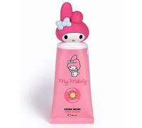 My Melody Hand Cream Tropical Scented With 3D Cap (40ml)