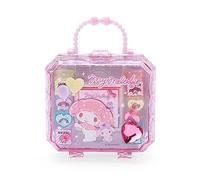 My Melody Stamper Stamp Kit Set