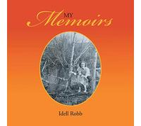 My Memoirs