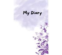 My Memories and Feelings are Safe Here: A good journey to keep good memories