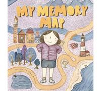 My Memory Map