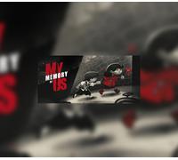 My Memory of Us EU PC Steam CD Key