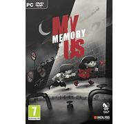 My Memory of Us (PC)