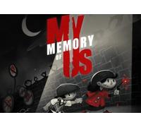 My Memory of Us (Xbox One / Xbox Series X|S) Xbox Live Key - ARGENTINA