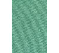 My Mental Health- Military/Veteran Journal