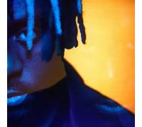 My Mess, My Heart, My Life. [VINYL]