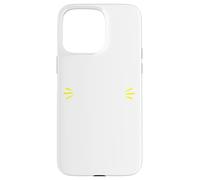 My middle name is Trouble Maker - gifts for trouble makers Case for iPhone 15 Pro Max