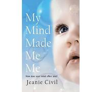 My Mind Made Me Me: How does your mind affect you?