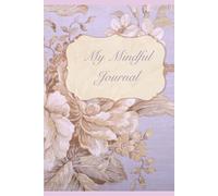 My Mindful Journal