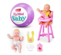 My Mini Baby Series 2 Bundles of Joy