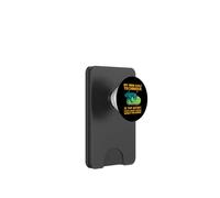 My Mini Golf Technique is top Secret even I don't know what PopSockets PopWallet for MagSafe
