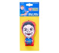 My Mini Mike Air Freshener One Size