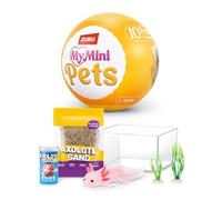 My Mini Pet Series 1 By ZURU