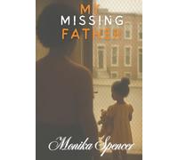 My Missing Father