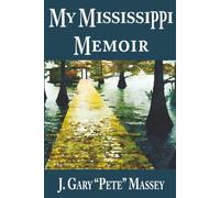 My Mississippi Memoir: Through Poetry and Watercolor