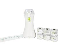 My Mold Detective MMD105A, 5-Room Mold Test Kit