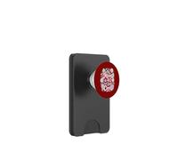 My Mom 40 Still Cool Sweet Desserts Party Celebration PopSockets PopWallet for MagSafe