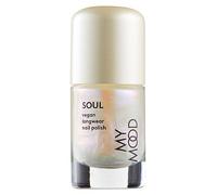 My Mood Nail Polish Soul 10ml