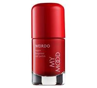 My Mood Nail Polish Weirdo 10ml