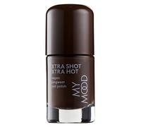 My Mood Nail Polish Xtra Shot Xtra Hot 10ml