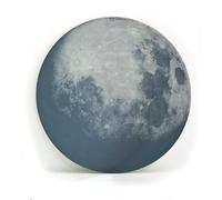 My Moon My Mirror Moroso Diesel