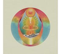 My Morning Jacket - My Morning Jacket - CD - Digipack - US Import