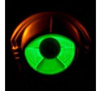 My Morning Jacket