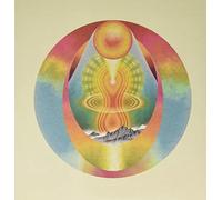 My Morning Jacket – My Morning Jacket – 12" Vinyl Album