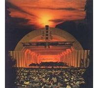 My Morning Jacket - At Dawn