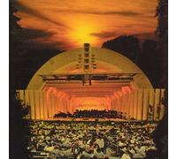 My Morning Jacket - At Dawn